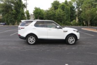 Used 2018 Land Rover Discovery SE 7 SEAT COLD PKG W/NAV for sale Sold at Auto Collection in Murfreesboro TN 37129 8