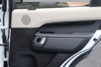 Used 2018 Land Rover Discovery SE 7 SEAT COLD PKG W/NAV for sale Sold at Auto Collection in Murfreesboro TN 37129 80