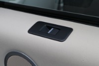 Used 2018 Land Rover Discovery SE 7 SEAT COLD PKG W/NAV for sale Sold at Auto Collection in Murfreesboro TN 37129 82