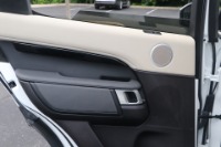 Used 2018 Land Rover Discovery SE 7 SEAT COLD PKG W/NAV for sale Sold at Auto Collection in Murfreesboro TN 37129 83