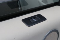 Used 2018 Land Rover Discovery SE 7 SEAT COLD PKG W/NAV for sale Sold at Auto Collection in Murfreesboro TN 37129 85