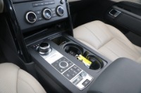 Used 2018 Land Rover Discovery SE 7 SEAT COLD PKG W/NAV for sale Sold at Auto Collection in Murfreesboro TN 37129 86