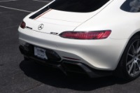 Used 2016 Mercedes-Benz AMG GT S DISTRONIC PLUS W/NAV for sale Sold at Auto Collection in Murfreesboro TN 37129 13