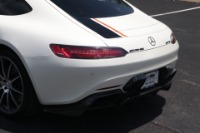 Used 2016 Mercedes-Benz AMG GT S DISTRONIC PLUS W/NAV for sale Sold at Auto Collection in Murfreesboro TN 37129 15