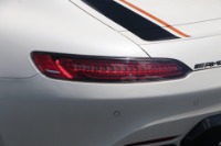 Used 2016 Mercedes-Benz AMG GT S DISTRONIC PLUS W/NAV for sale Sold at Auto Collection in Murfreesboro TN 37129 16