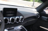Used 2016 Mercedes-Benz AMG GT S DISTRONIC PLUS W/NAV for sale Sold at Auto Collection in Murfreesboro TN 37129 23
