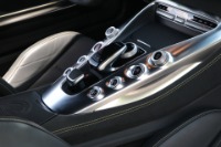 Used 2016 Mercedes-Benz AMG GT S DISTRONIC PLUS W/NAV for sale Sold at Auto Collection in Murfreesboro TN 37129 29