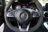 Used 2016 Mercedes-Benz AMG GT S DISTRONIC PLUS W/NAV for sale Sold at Auto Collection in Murfreesboro TN 37129 36