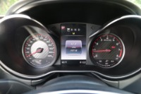 Used 2016 Mercedes-Benz AMG GT S DISTRONIC PLUS W/NAV for sale Sold at Auto Collection in Murfreesboro TN 37129 41