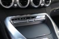 Used 2016 Mercedes-Benz AMG GT S DISTRONIC PLUS W/NAV for sale Sold at Auto Collection in Murfreesboro TN 37129 46