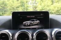 Used 2016 Mercedes-Benz AMG GT S DISTRONIC PLUS W/NAV for sale Sold at Auto Collection in Murfreesboro TN 37129 52