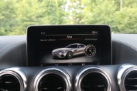 Used 2016 Mercedes-Benz AMG GT S DISTRONIC PLUS W/NAV for sale Sold at Auto Collection in Murfreesboro TN 37129 55
