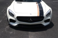 Used 2016 Mercedes-Benz AMG GT S DISTRONIC PLUS W/NAV for sale Sold at Auto Collection in Murfreesboro TN 37129 64