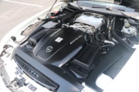 Used 2016 Mercedes-Benz AMG GT S DISTRONIC PLUS W/NAV for sale Sold at Auto Collection in Murfreesboro TN 37129 66