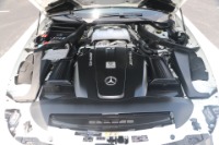 Used 2016 Mercedes-Benz AMG GT S DISTRONIC PLUS W/NAV for sale Sold at Auto Collection in Murfreesboro TN 37129 67
