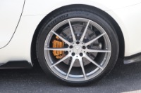 Used 2016 Mercedes-Benz AMG GT S DISTRONIC PLUS W/NAV for sale Sold at Auto Collection in Murfreesboro TN 37129 71