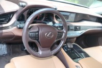Used 2018 Lexus LS 500 RWD W/NAV for sale Sold at Auto Collection in Murfreesboro TN 37129 22