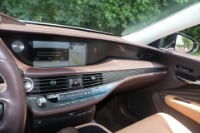 Used 2018 Lexus LS 500 RWD W/NAV for sale Sold at Auto Collection in Murfreesboro TN 37129 23