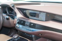Used 2018 Lexus LS 500 RWD W/NAV for sale Sold at Auto Collection in Murfreesboro TN 37129 27