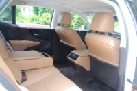 Used 2018 Lexus LS 500 RWD W/NAV for sale Sold at Auto Collection in Murfreesboro TN 37129 36