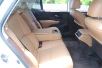 Used 2018 Lexus LS 500 RWD W/NAV for sale Sold at Auto Collection in Murfreesboro TN 37129 37