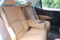 Used 2018 Lexus LS 500 RWD W/NAV for sale Sold at Auto Collection in Murfreesboro TN 37129 38