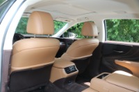 Used 2018 Lexus LS 500 RWD W/NAV for sale Sold at Auto Collection in Murfreesboro TN 37129 39