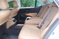 Used 2018 Lexus LS 500 RWD W/NAV for sale Sold at Auto Collection in Murfreesboro TN 37129 40