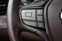 Used 2018 Lexus LS 500 RWD W/NAV for sale Sold at Auto Collection in Murfreesboro TN 37129 43