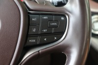 Used 2018 Lexus LS 500 RWD W/NAV for sale Sold at Auto Collection in Murfreesboro TN 37129 44