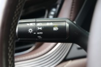 Used 2018 Lexus LS 500 RWD W/NAV for sale Sold at Auto Collection in Murfreesboro TN 37129 45