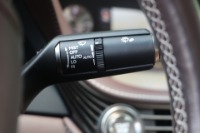 Used 2018 Lexus LS 500 RWD W/NAV for sale Sold at Auto Collection in Murfreesboro TN 37129 46