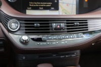 Used 2018 Lexus LS 500 RWD W/NAV for sale Sold at Auto Collection in Murfreesboro TN 37129 49
