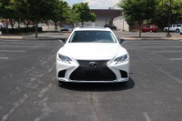 Used 2018 Lexus LS 500 RWD W/NAV for sale Sold at Auto Collection in Murfreesboro TN 37129 5