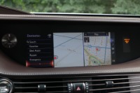 Used 2018 Lexus LS 500 RWD W/NAV for sale Sold at Auto Collection in Murfreesboro TN 37129 53