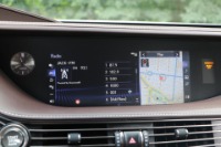 Used 2018 Lexus LS 500 RWD W/NAV for sale Sold at Auto Collection in Murfreesboro TN 37129 54