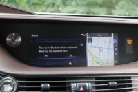 Used 2018 Lexus LS 500 RWD W/NAV for sale Sold at Auto Collection in Murfreesboro TN 37129 56