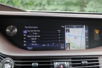 Used 2018 Lexus LS 500 RWD W/NAV for sale Sold at Auto Collection in Murfreesboro TN 37129 58