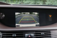 Used 2018 Lexus LS 500 RWD W/NAV for sale Sold at Auto Collection in Murfreesboro TN 37129 61