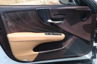 Used 2018 Lexus LS 500 RWD W/NAV for sale Sold at Auto Collection in Murfreesboro TN 37129 62