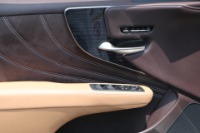 Used 2018 Lexus LS 500 RWD W/NAV for sale Sold at Auto Collection in Murfreesboro TN 37129 63