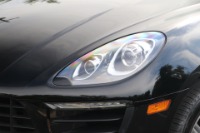 Used 2018 Porsche Macan PREMIUM PLUS AWD W/NAV for sale Sold at Auto Collection in Murfreesboro TN 37129 10