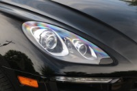 Used 2018 Porsche Macan PREMIUM PLUS AWD W/NAV for sale Sold at Auto Collection in Murfreesboro TN 37129 12