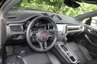 Used 2018 Porsche Macan PREMIUM PLUS AWD W/NAV for sale Sold at Auto Collection in Murfreesboro TN 37129 17