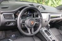 Used 2018 Porsche Macan PREMIUM PLUS AWD W/NAV for sale Sold at Auto Collection in Murfreesboro TN 37130 18