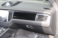 Used 2018 Porsche Macan PREMIUM PLUS AWD W/NAV for sale Sold at Auto Collection in Murfreesboro TN 37129 24