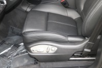 Used 2018 Porsche Macan PREMIUM PLUS AWD W/NAV for sale Sold at Auto Collection in Murfreesboro TN 37130 26