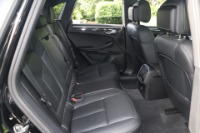 Used 2018 Porsche Macan PREMIUM PLUS AWD W/NAV for sale Sold at Auto Collection in Murfreesboro TN 37129 33