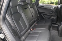 Used 2018 Porsche Macan PREMIUM PLUS AWD W/NAV for sale Sold at Auto Collection in Murfreesboro TN 37129 34