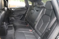 Used 2018 Porsche Macan PREMIUM PLUS AWD W/NAV for sale Sold at Auto Collection in Murfreesboro TN 37129 37